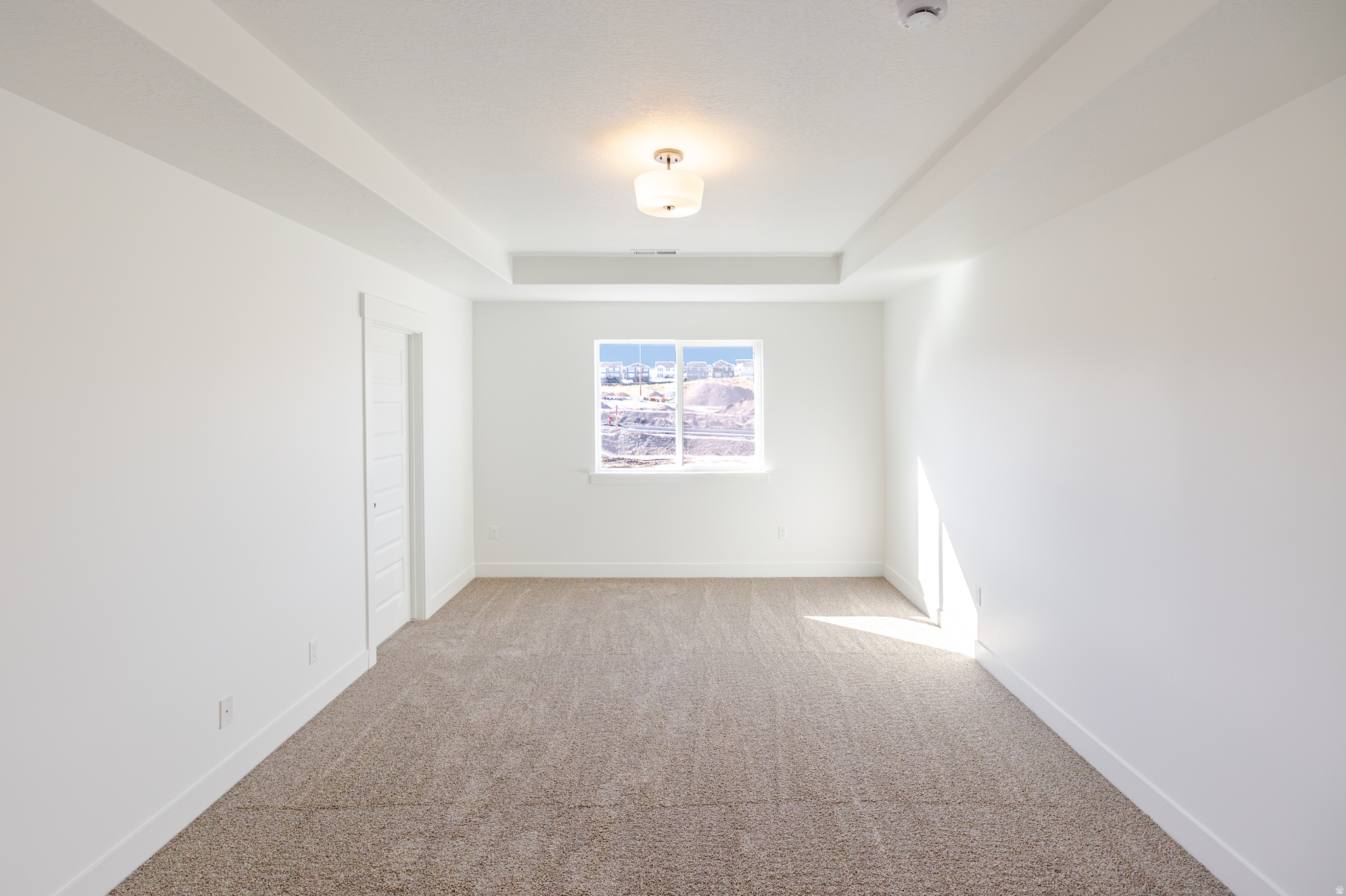 HIGHRIDGE - Residential