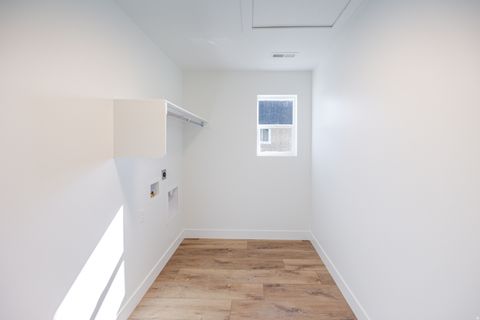 Tiny photo for 907 N BANNER DR #611, Saratoga Springs, UT 84045 (MLS # 2127235)