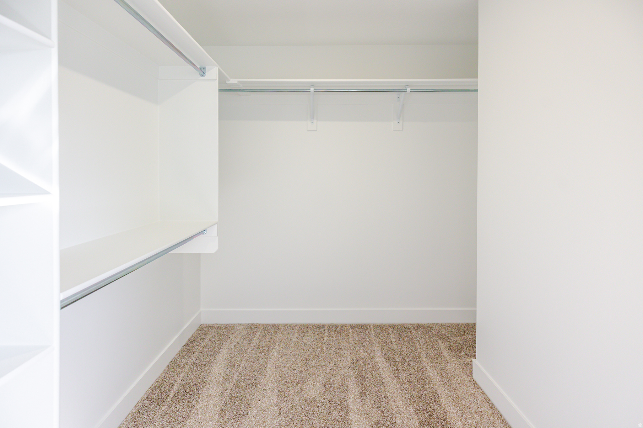 HIGHRIDGE - Residential