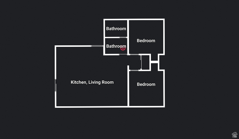 CHALET VILLAGE - Residential