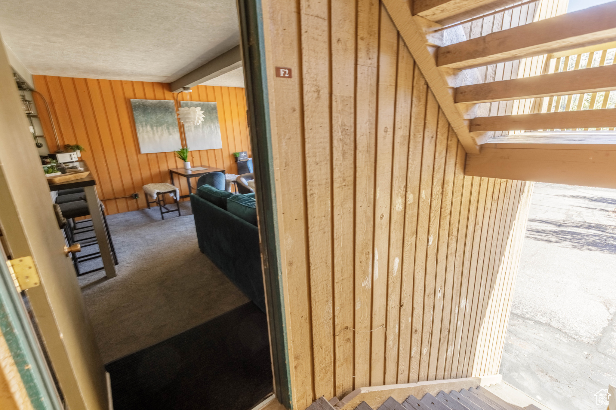 CHALET VILLAGE - Residential