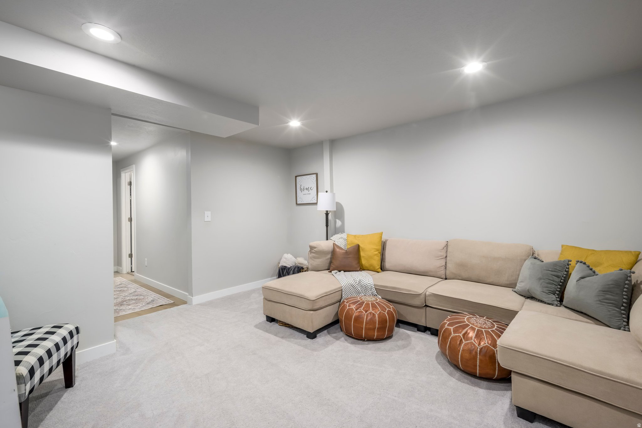 DAYBREAK - Residential Income