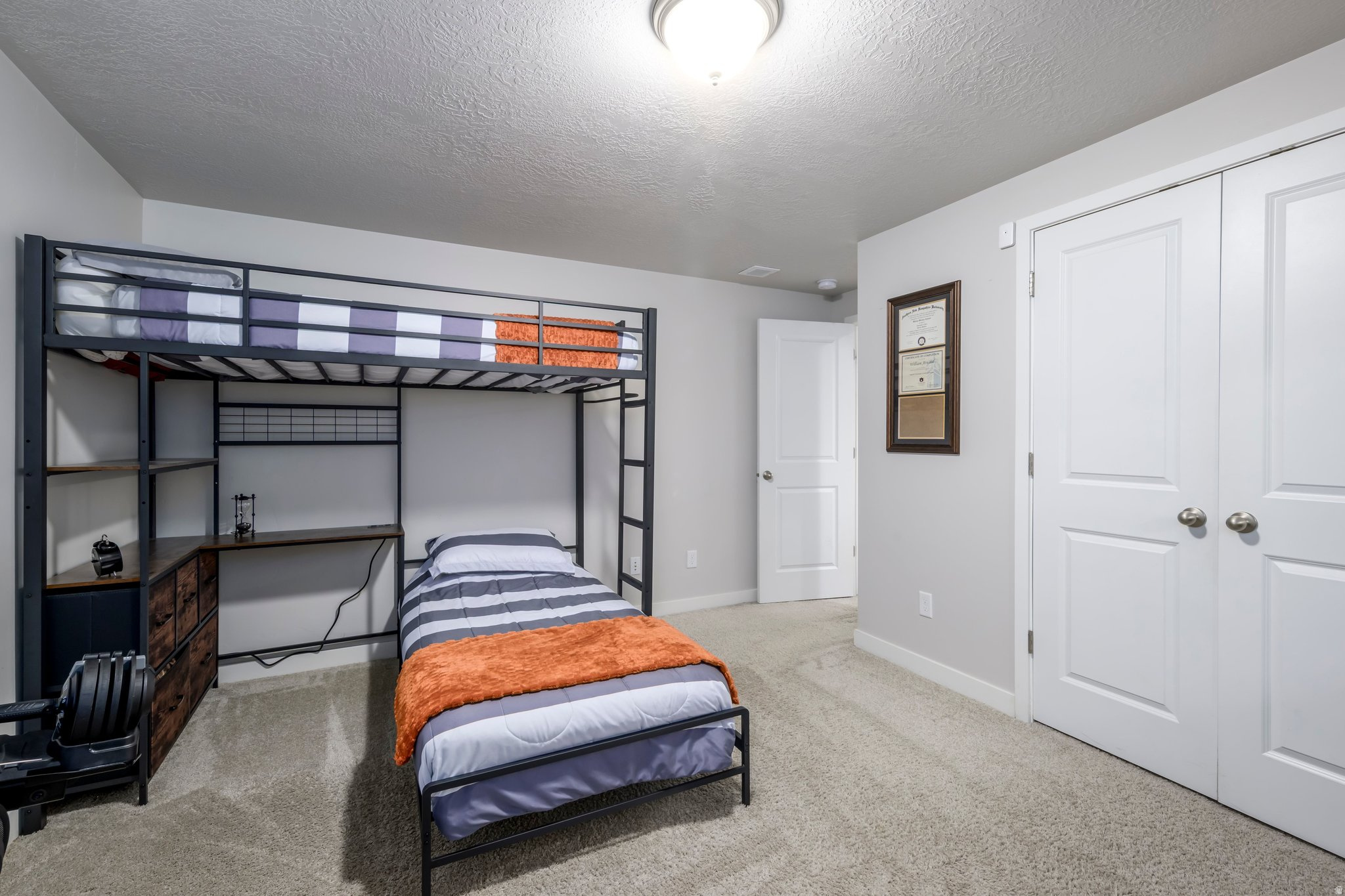 DAYBREAK - Residential Income