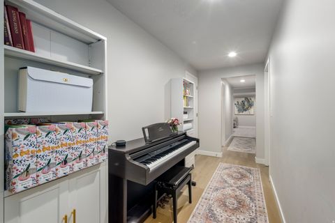 Tiny photo for 5079 W SPLIT ROCK DR, South Jordan, UT 84009 (MLS # 2140011)