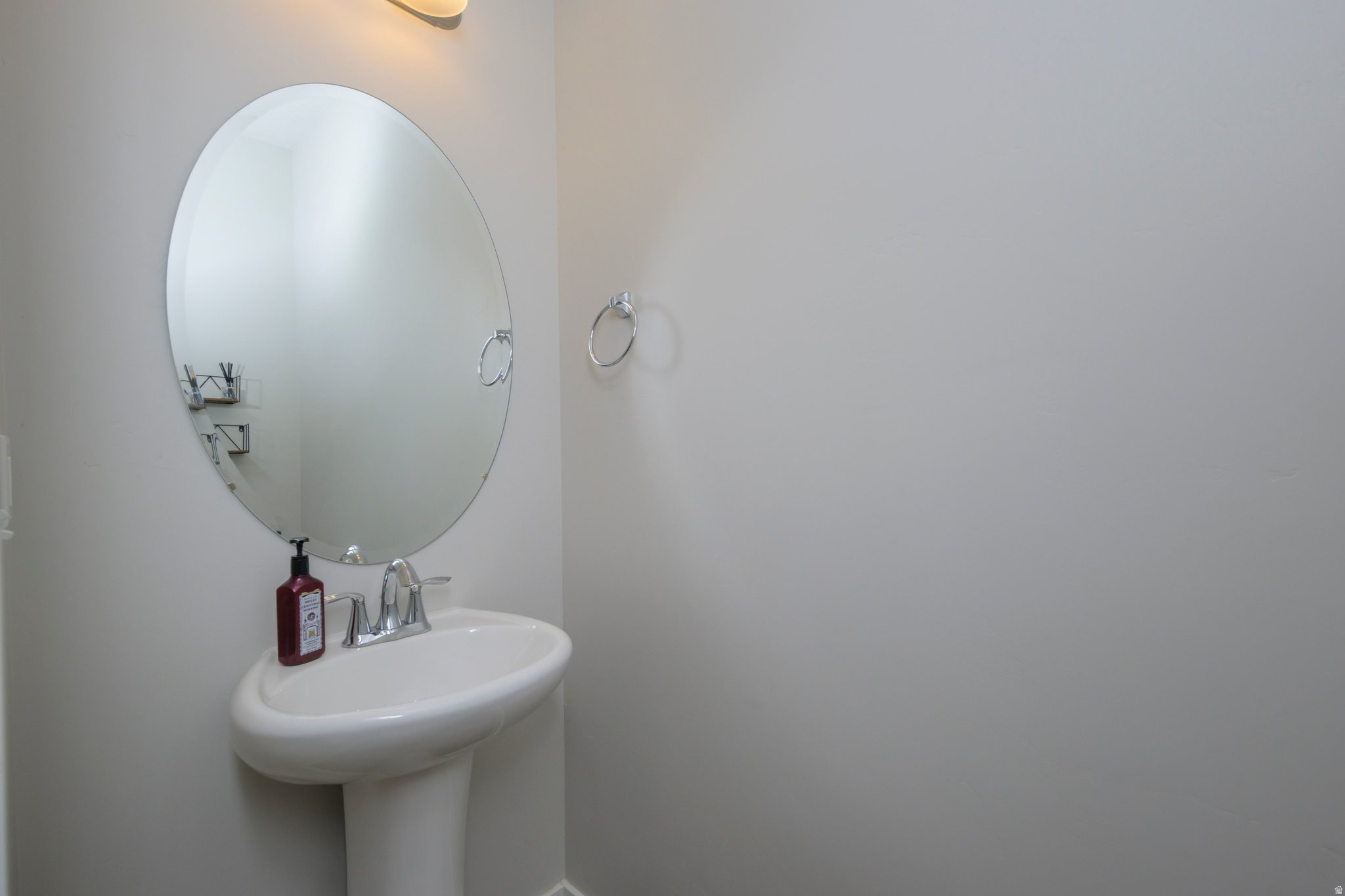 DAYBREAK - Residential Income