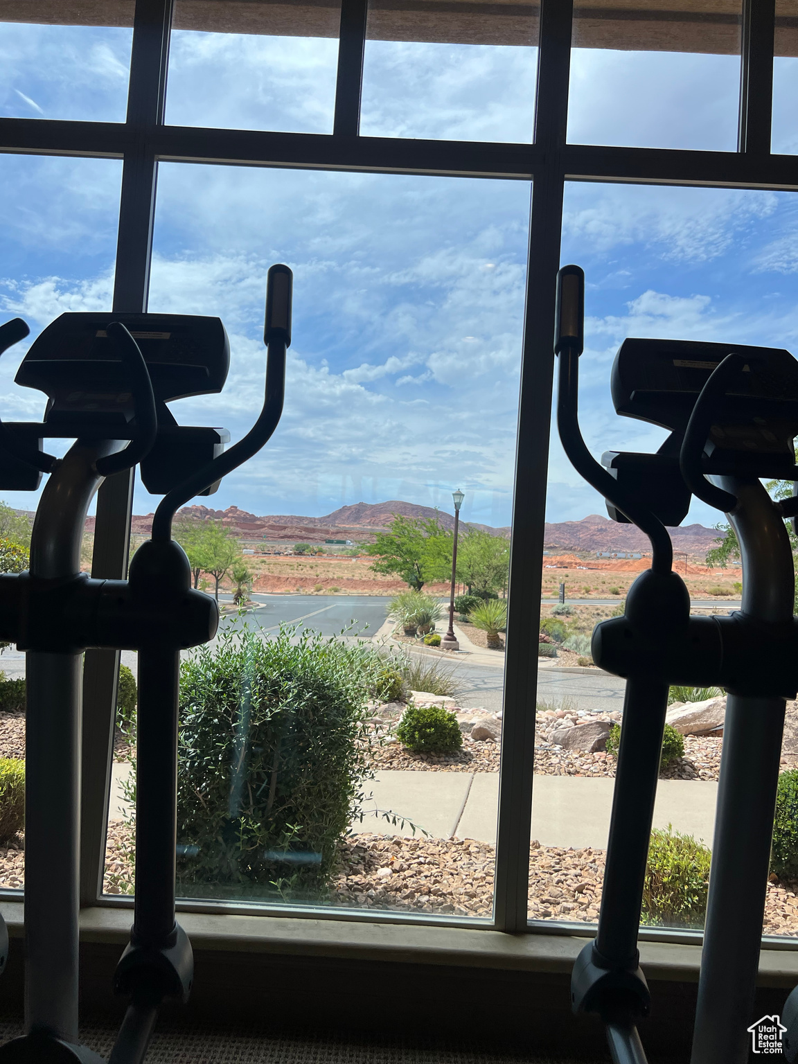 CORAL SPRINGS CONDOS 2 AMD & EXT - Residential