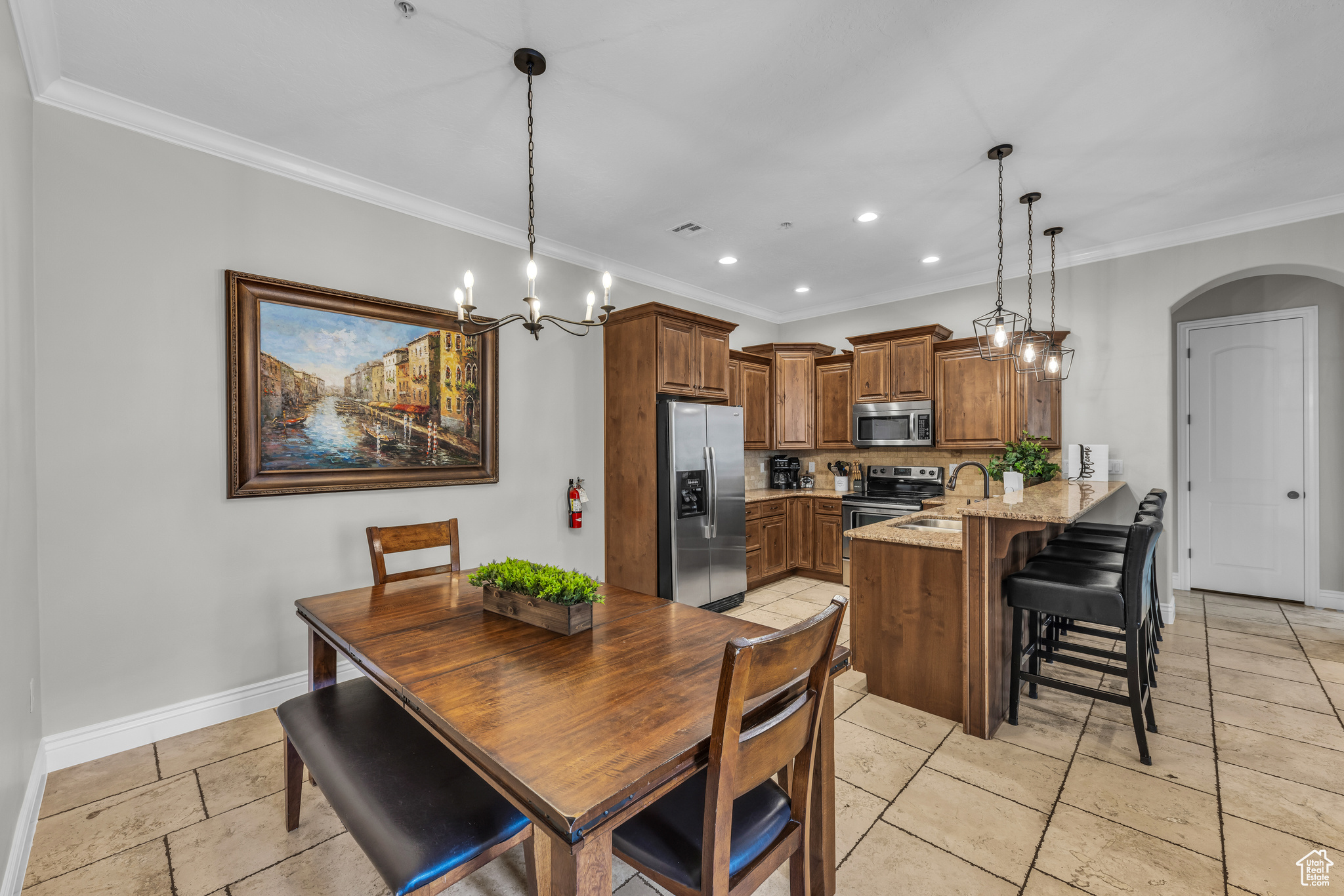 CORAL SPRINGS CONDOS 2 AMD & EXT - Residential