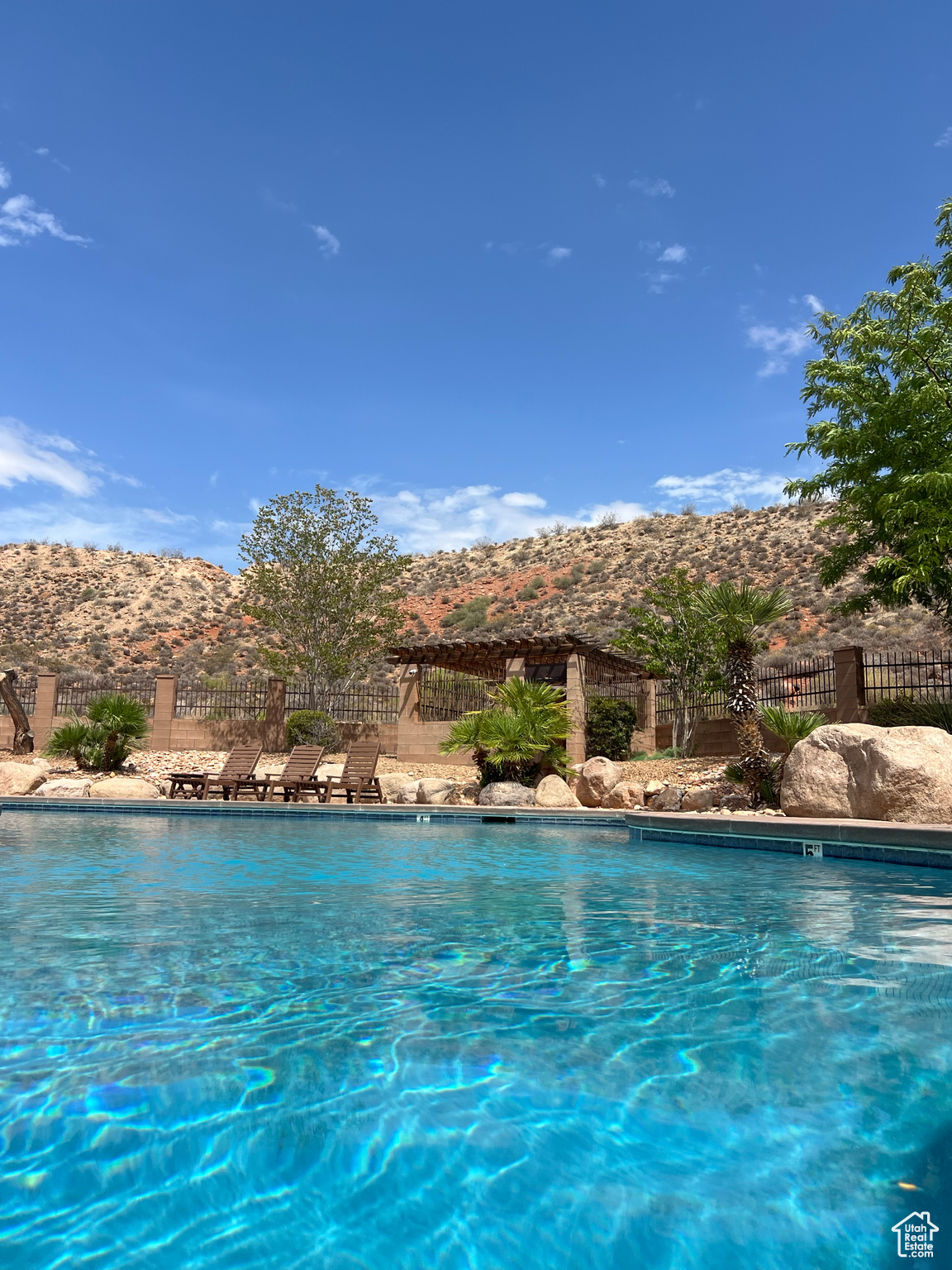 CORAL SPRINGS CONDOS 2 AMD & EXT - Residential