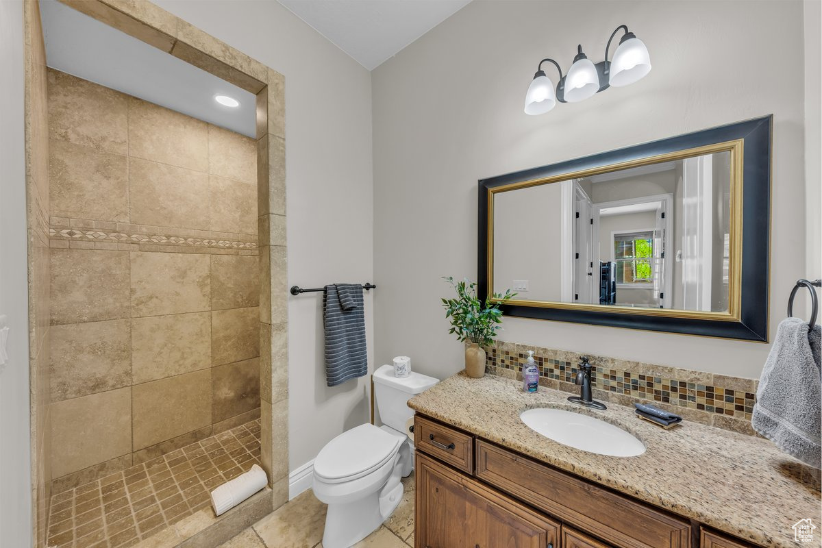 CORAL SPRINGS CONDOS 2 AMD & EXT - Residential