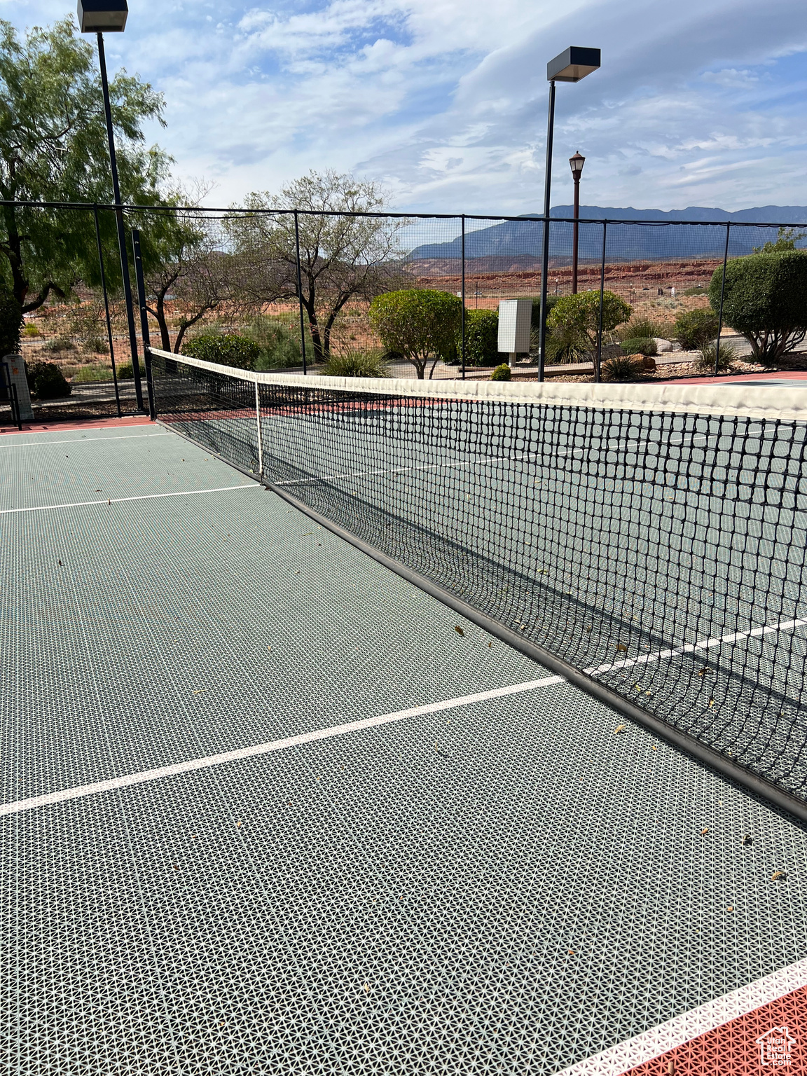 CORAL SPRINGS CONDOS 2 AMD & EXT - Residential