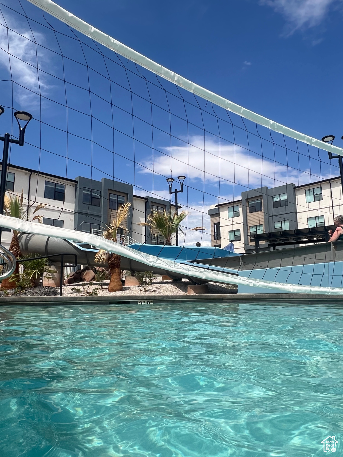 CORAL SPRINGS CONDOS 2 AMD & EXT - Residential