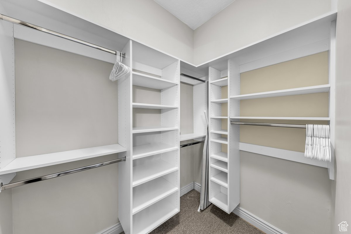 CORAL SPRINGS CONDOS 2 AMD & EXT - Residential