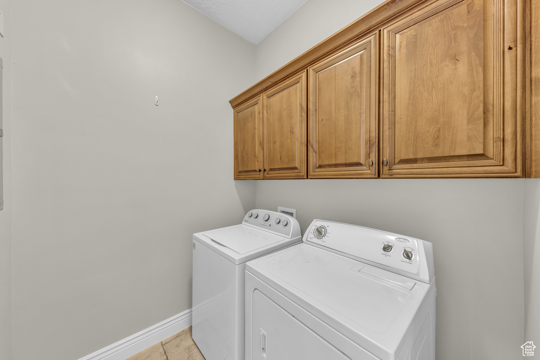 CORAL SPRINGS CONDOS 2 AMD & EXT - Residential