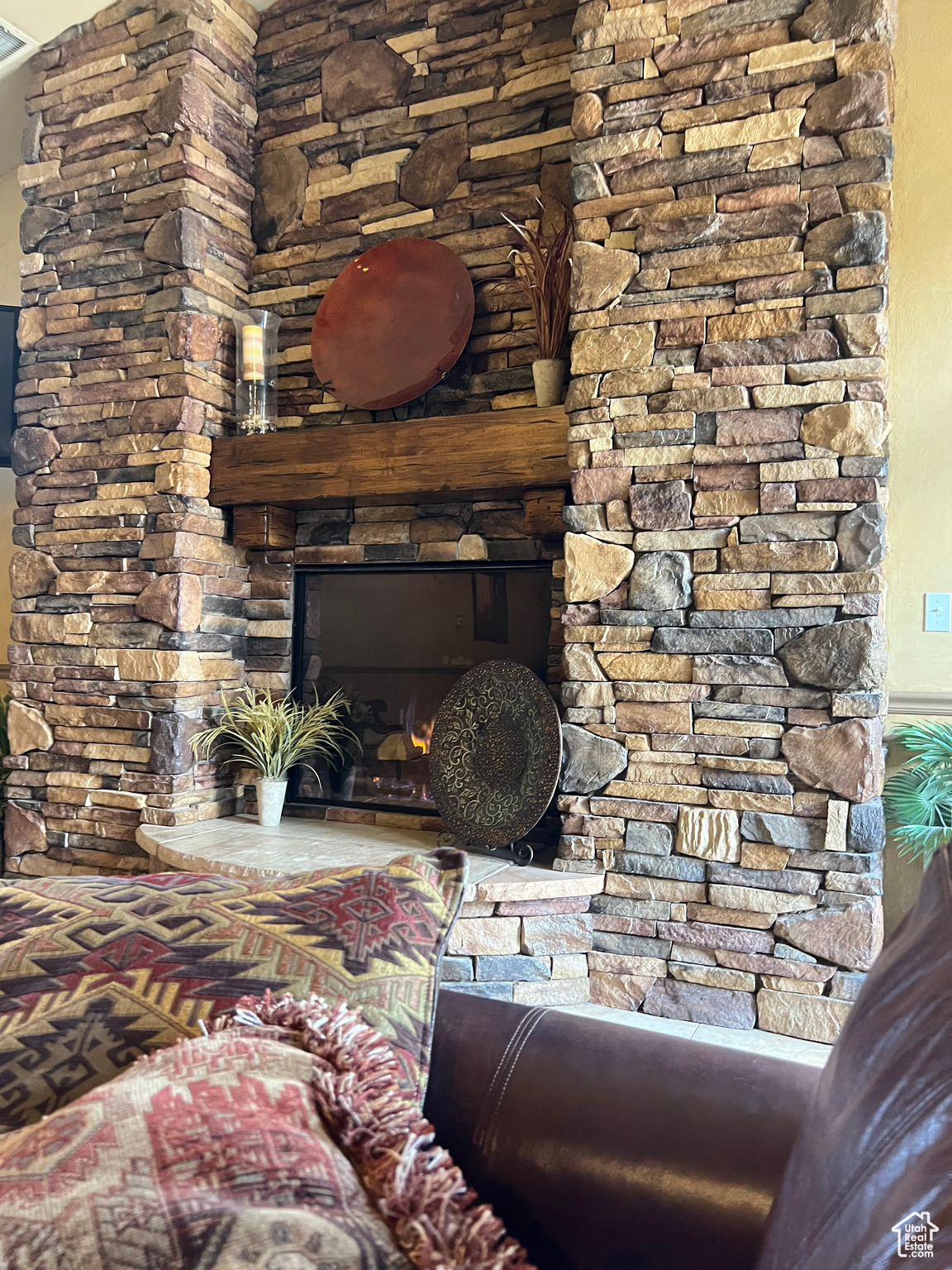 CORAL SPRINGS CONDOS 2 AMD & EXT - Residential