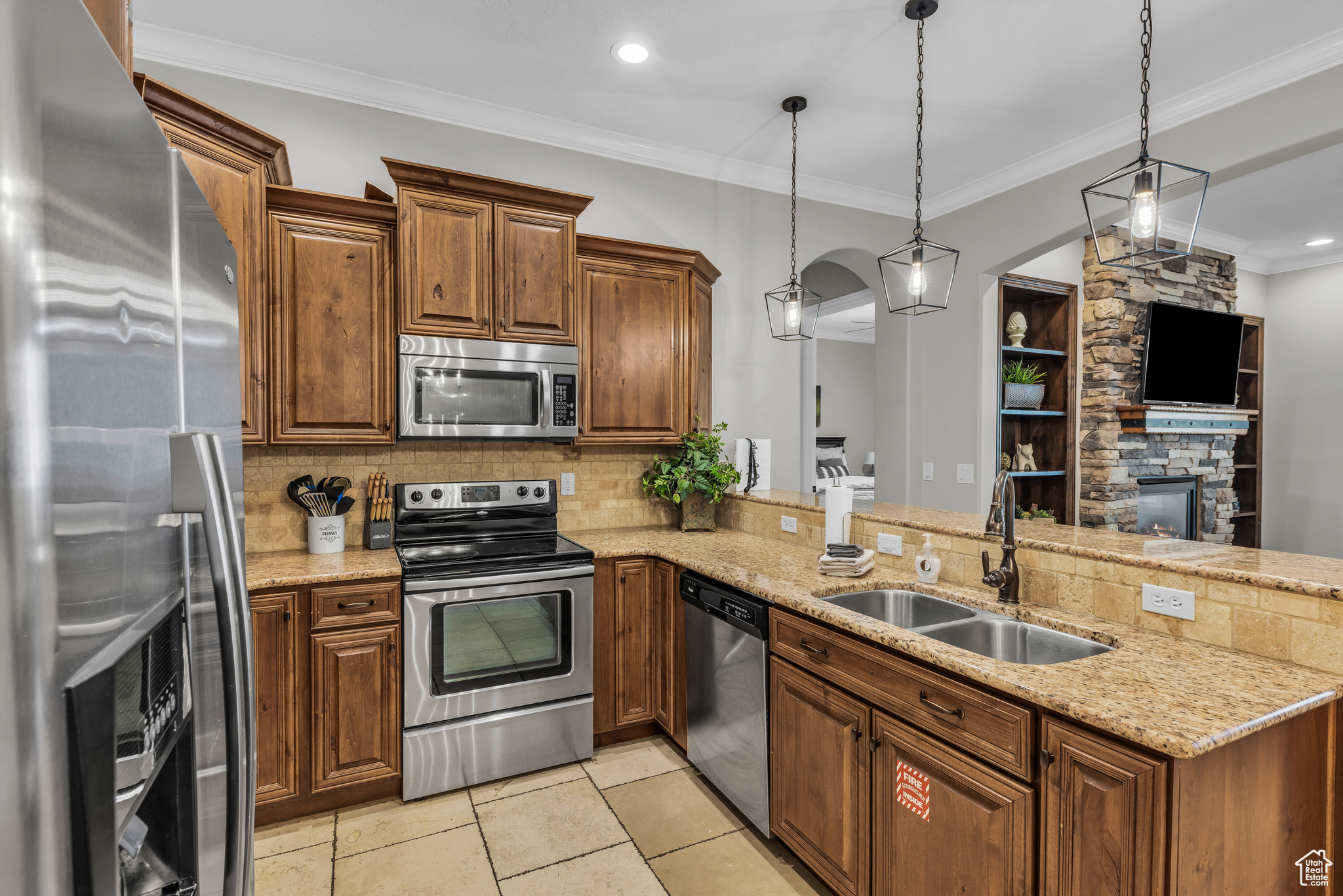 CORAL SPRINGS CONDOS 2 AMD & EXT - Residential