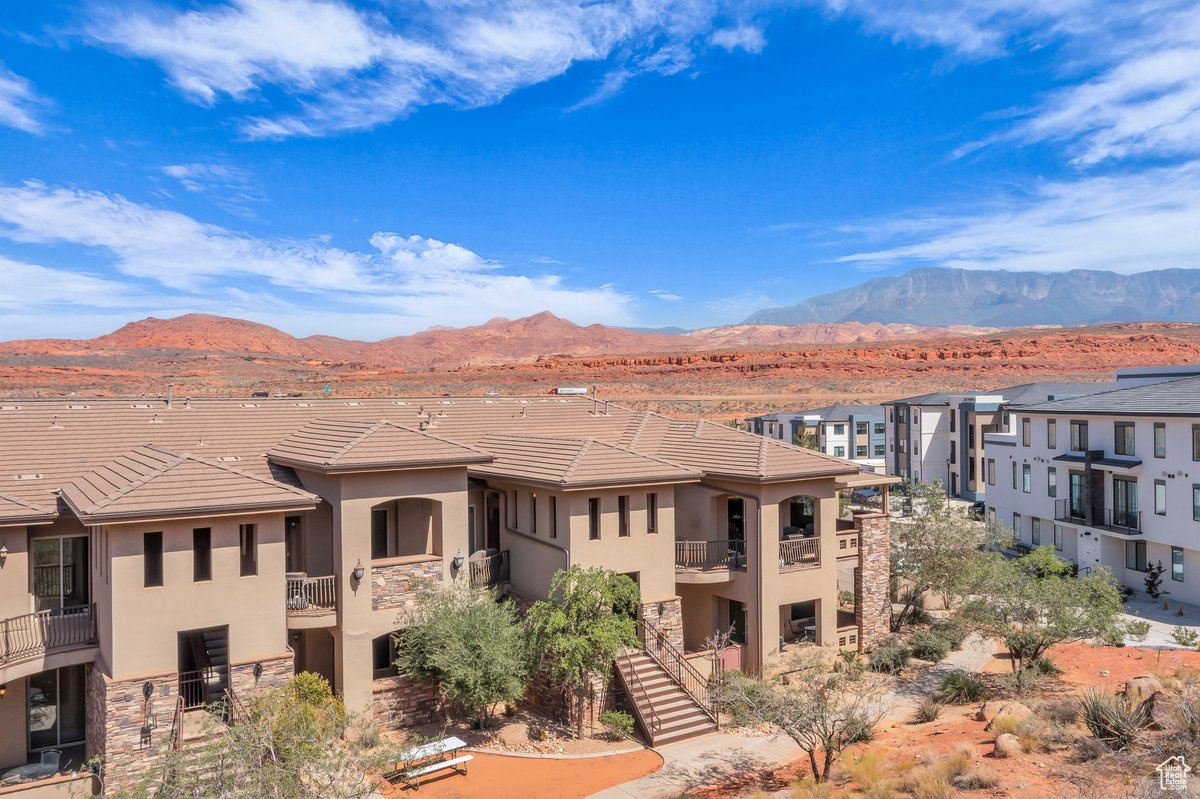 CORAL SPRINGS CONDOS 2 AMD & EXT - Residential