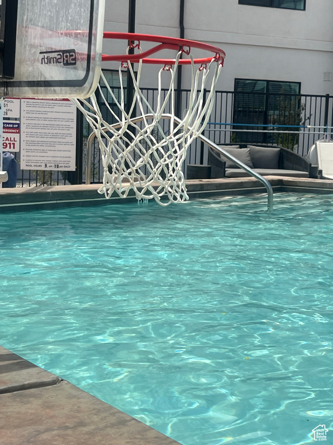 CORAL SPRINGS CONDOS 2 AMD & EXT - Residential