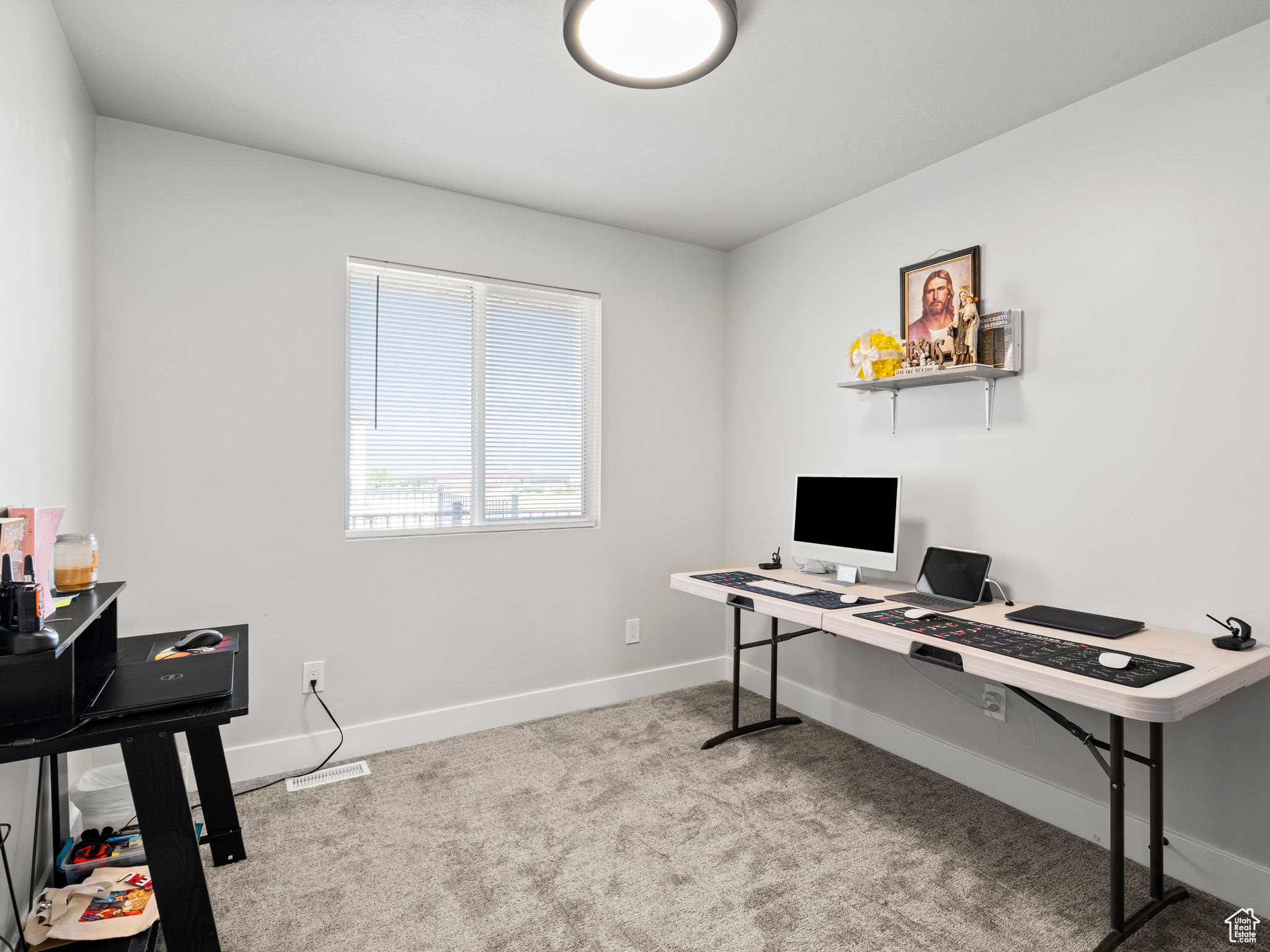 WESTLAND COVE SUB - Residential