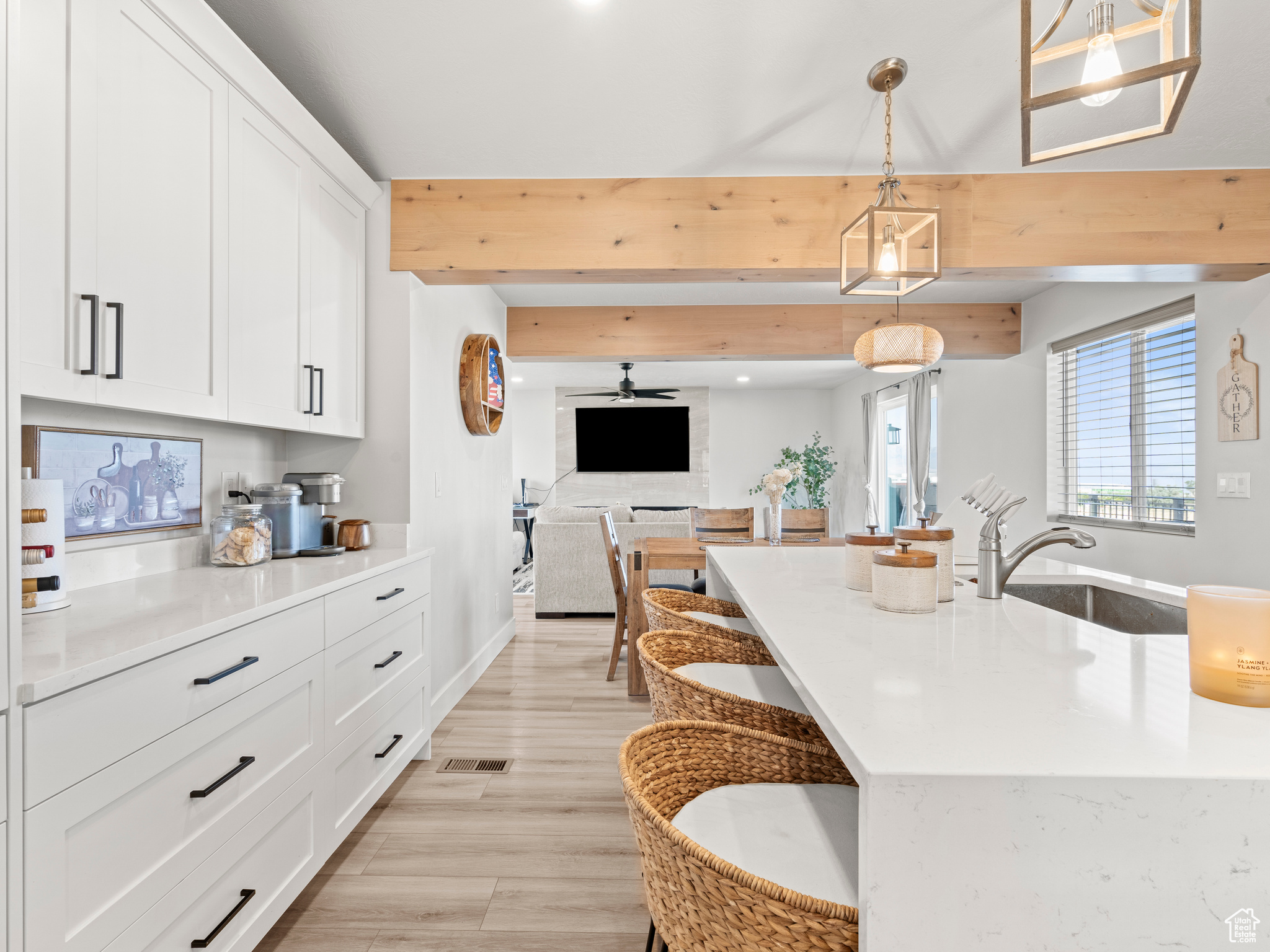 WESTLAND COVE SUB - Residential