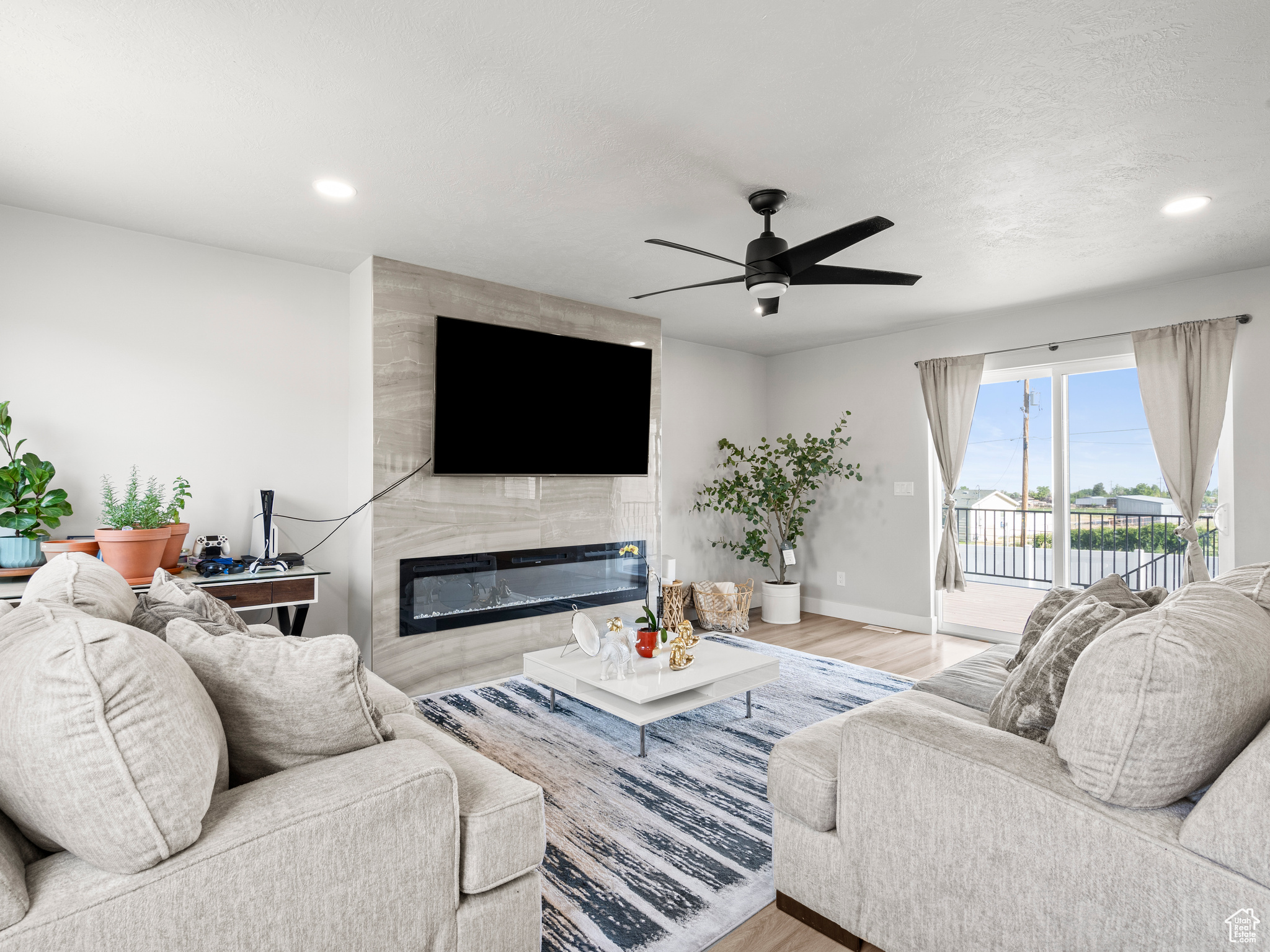 WESTLAND COVE SUB - Residential