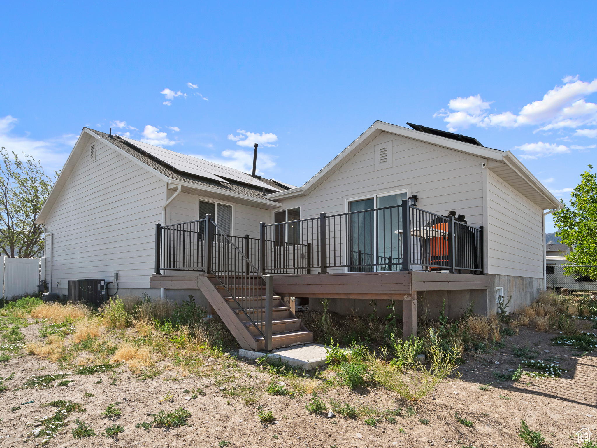 WESTLAND COVE SUB - Residential
