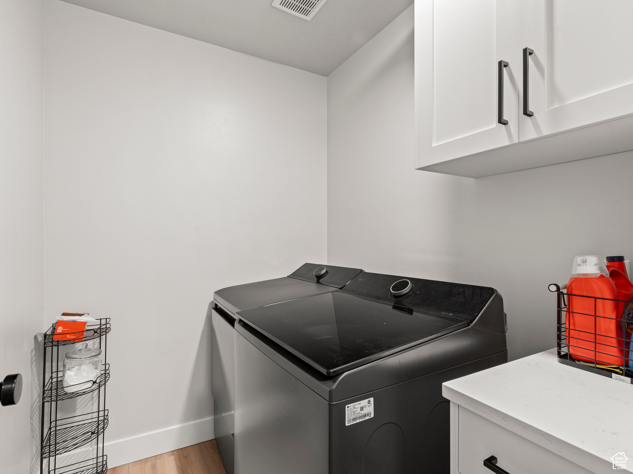WESTLAND COVE SUB - Residential