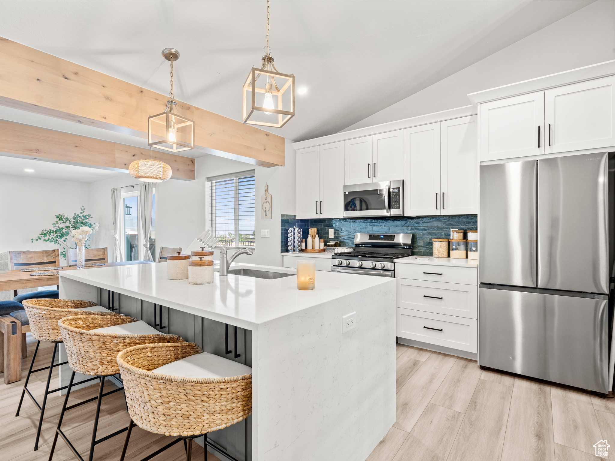 WESTLAND COVE SUB - Residential