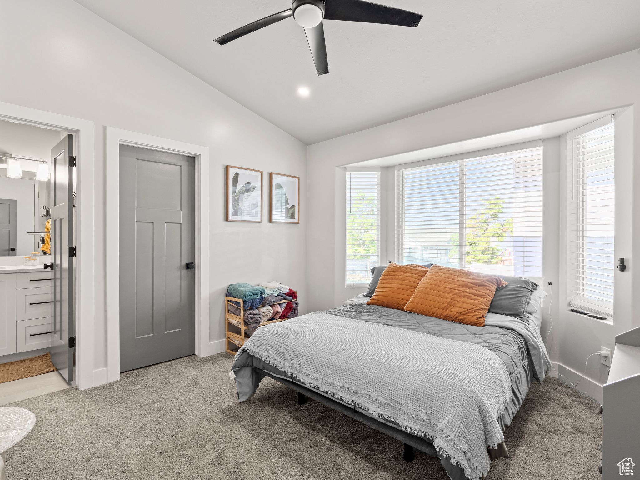 WESTLAND COVE SUB - Residential