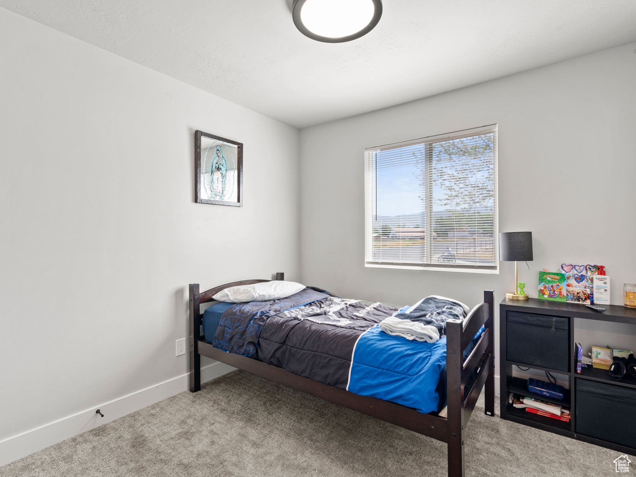 WESTLAND COVE SUB - Residential