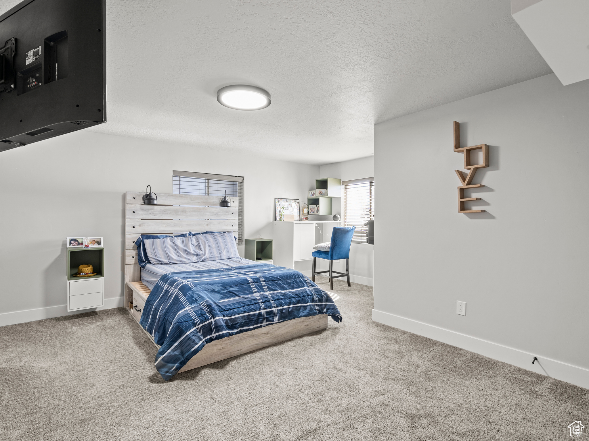 WESTLAND COVE SUB - Residential