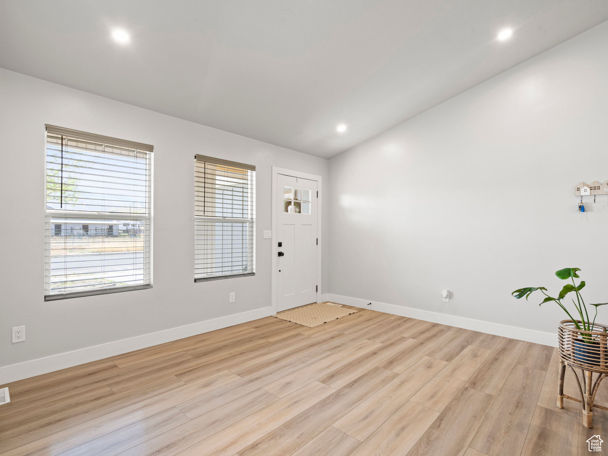 WESTLAND COVE SUB - Residential