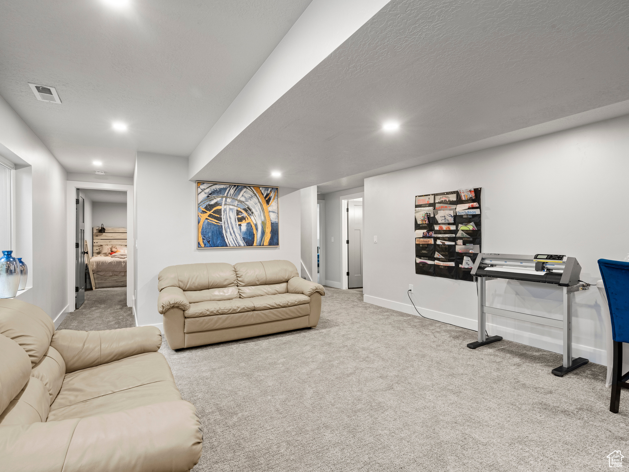 WESTLAND COVE SUB - Residential