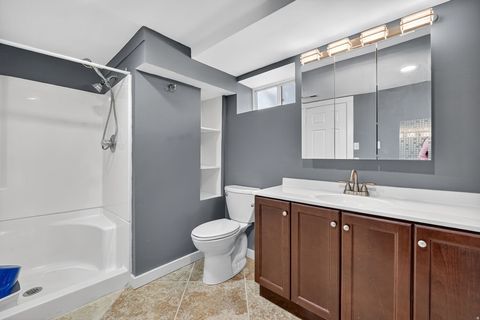 Tiny photo for 5888 S SAGEWOOD Dr, Murray, UT 84107 (MLS # 2120963)