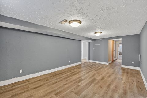 Tiny photo for 5888 S SAGEWOOD Dr, Murray, UT 84107 (MLS # 2120963)