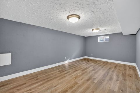 Tiny photo for 5888 S SAGEWOOD Dr, Murray, UT 84107 (MLS # 2120963)