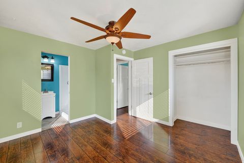 Tiny photo for 5888 S SAGEWOOD Dr, Murray, UT 84107 (MLS # 2120963)