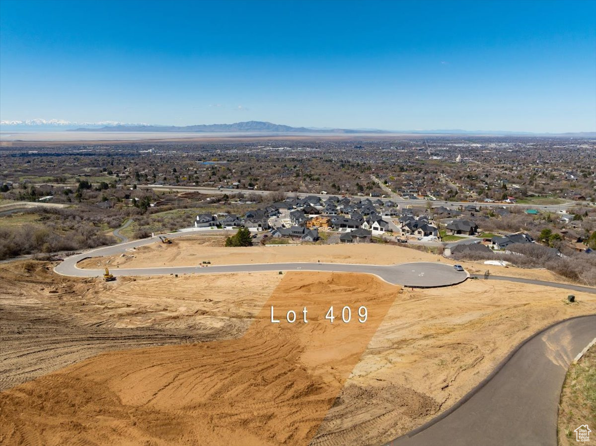 1482 N Stone House Bend Bnd #409, Kaysville, Utah image 10