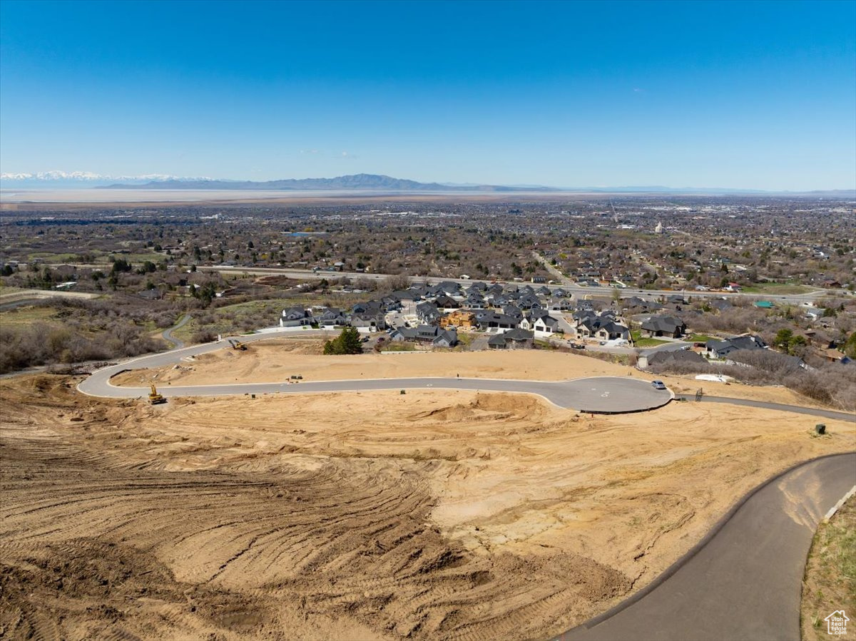 1482 N Stone House Bend Bnd #409, Kaysville, Utah image 16