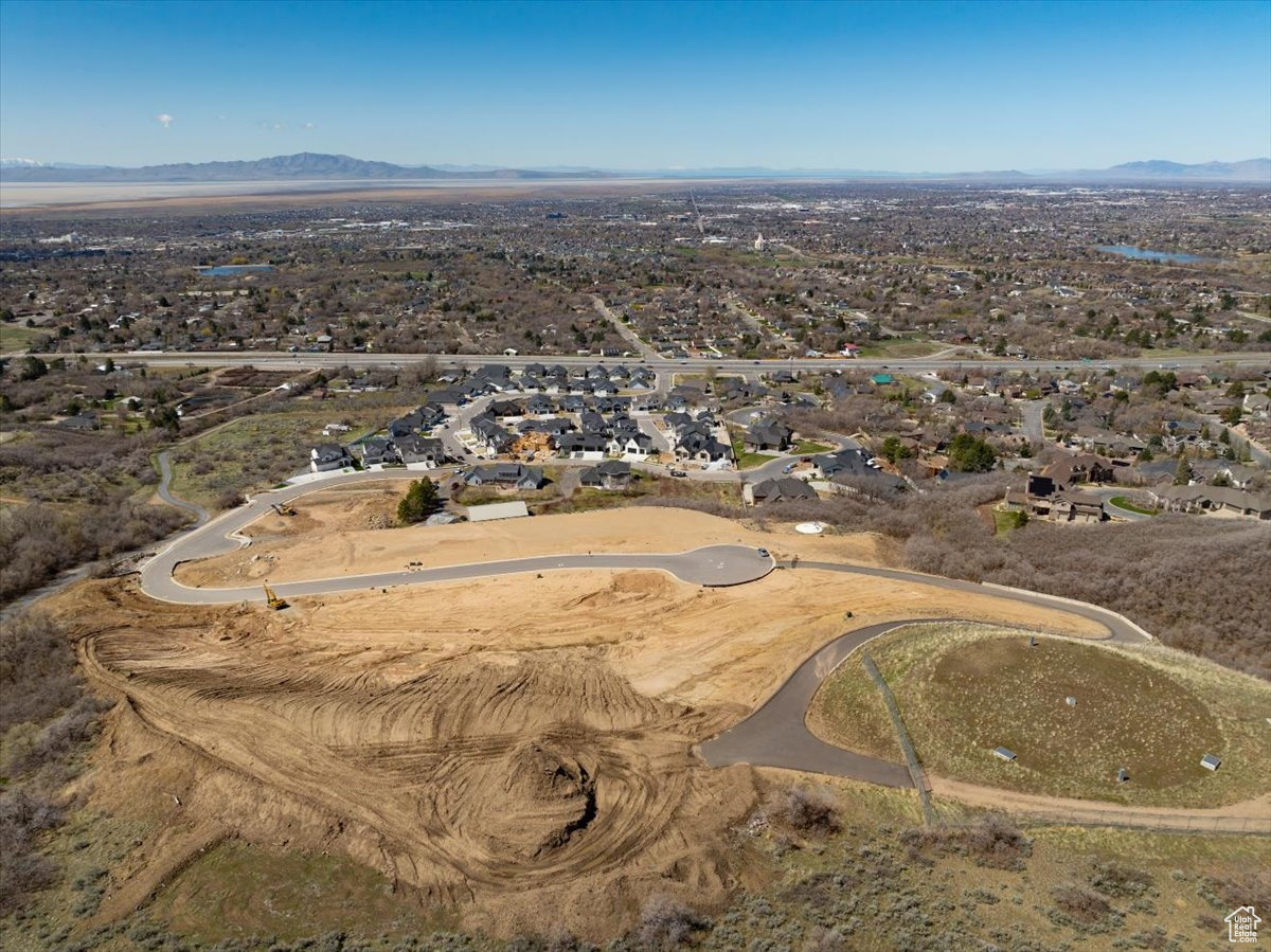 1482 N Stone House Bend Bnd #409, Kaysville, Utah image 14