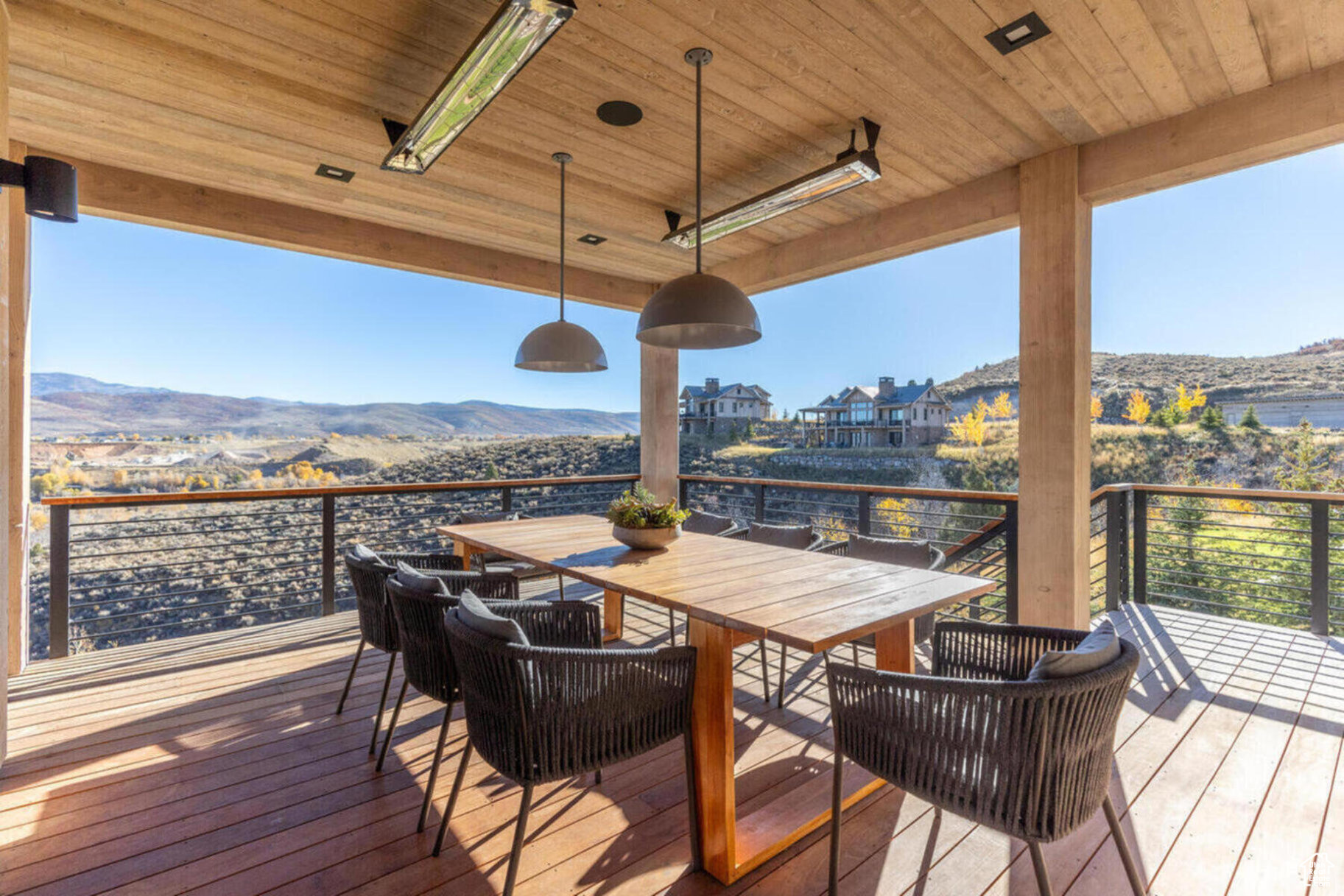 7481 E Moon Light Dr #G5.47, Heber City, Utah image 30