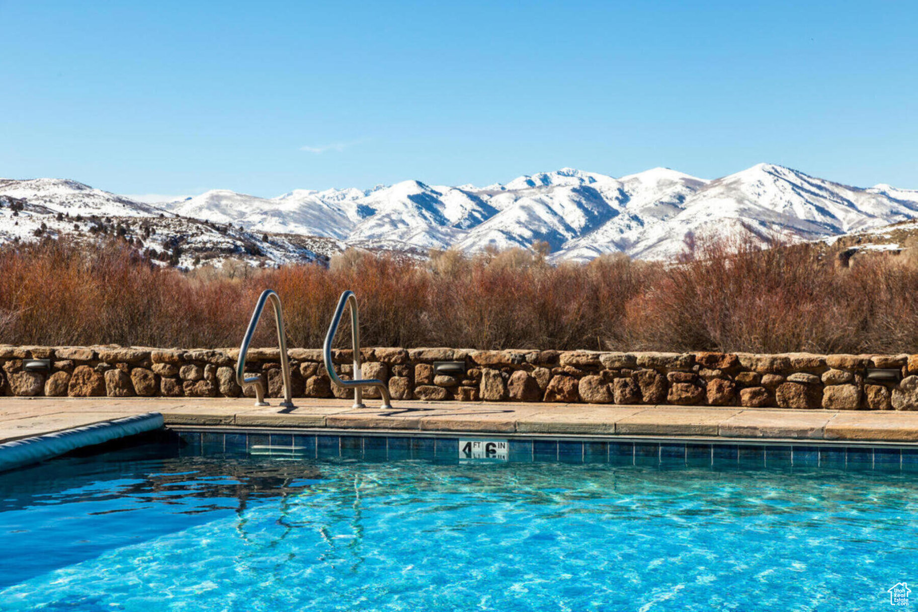 7481 E Moon Light Dr #G5.47, Heber City, Utah image 41