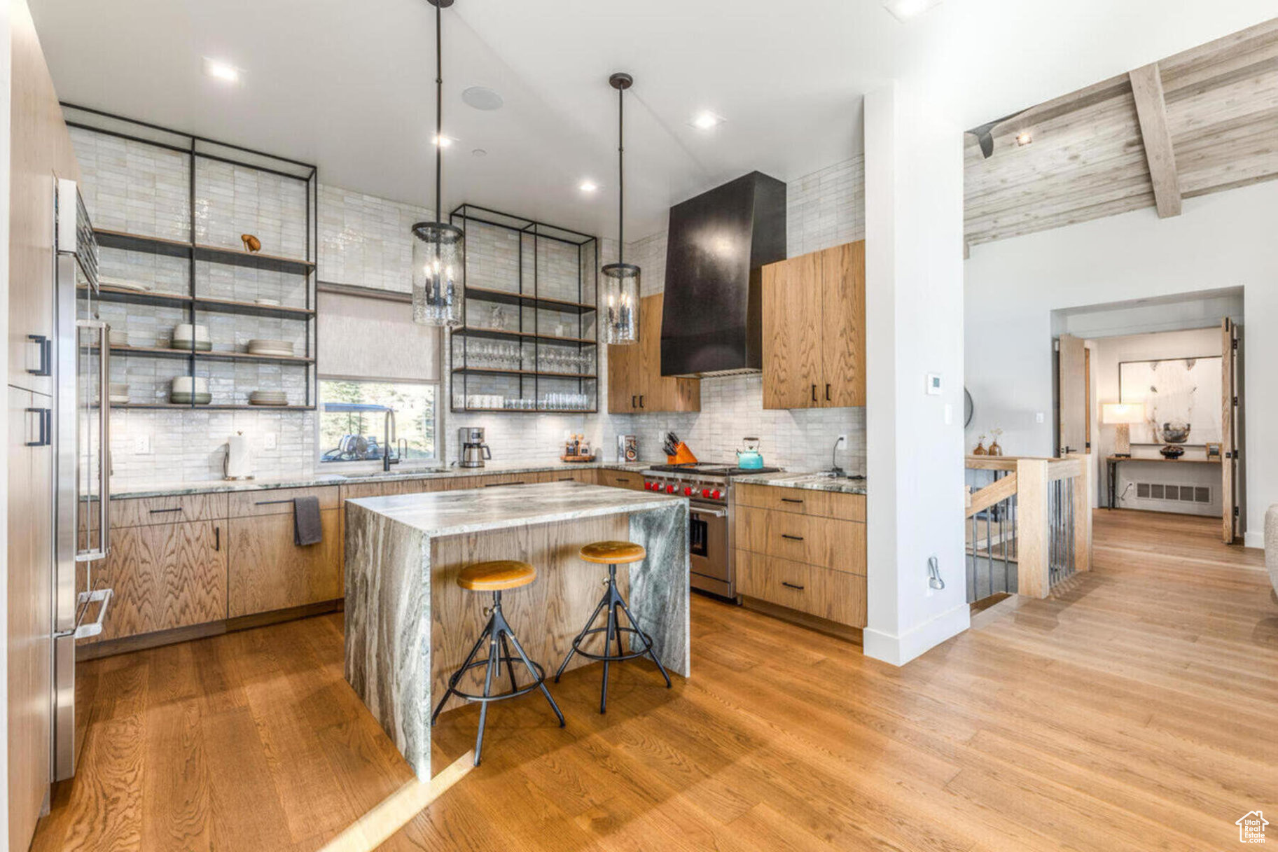 7481 E Moon Light Dr #G5.47, Heber City, Utah image 5