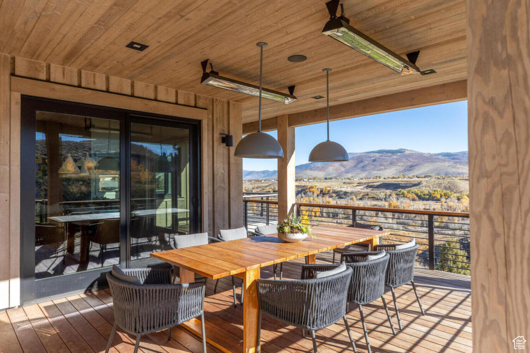 7481 E Moon Light Dr #G5.47, Heber City, Utah image 26