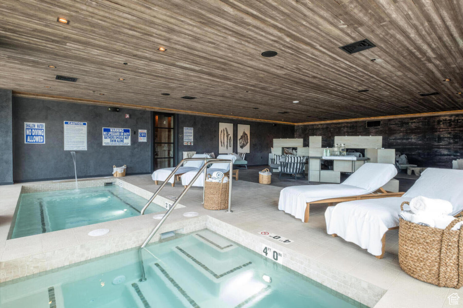 7481 E Moon Light Dr #G5.47, Heber City, Utah image 47