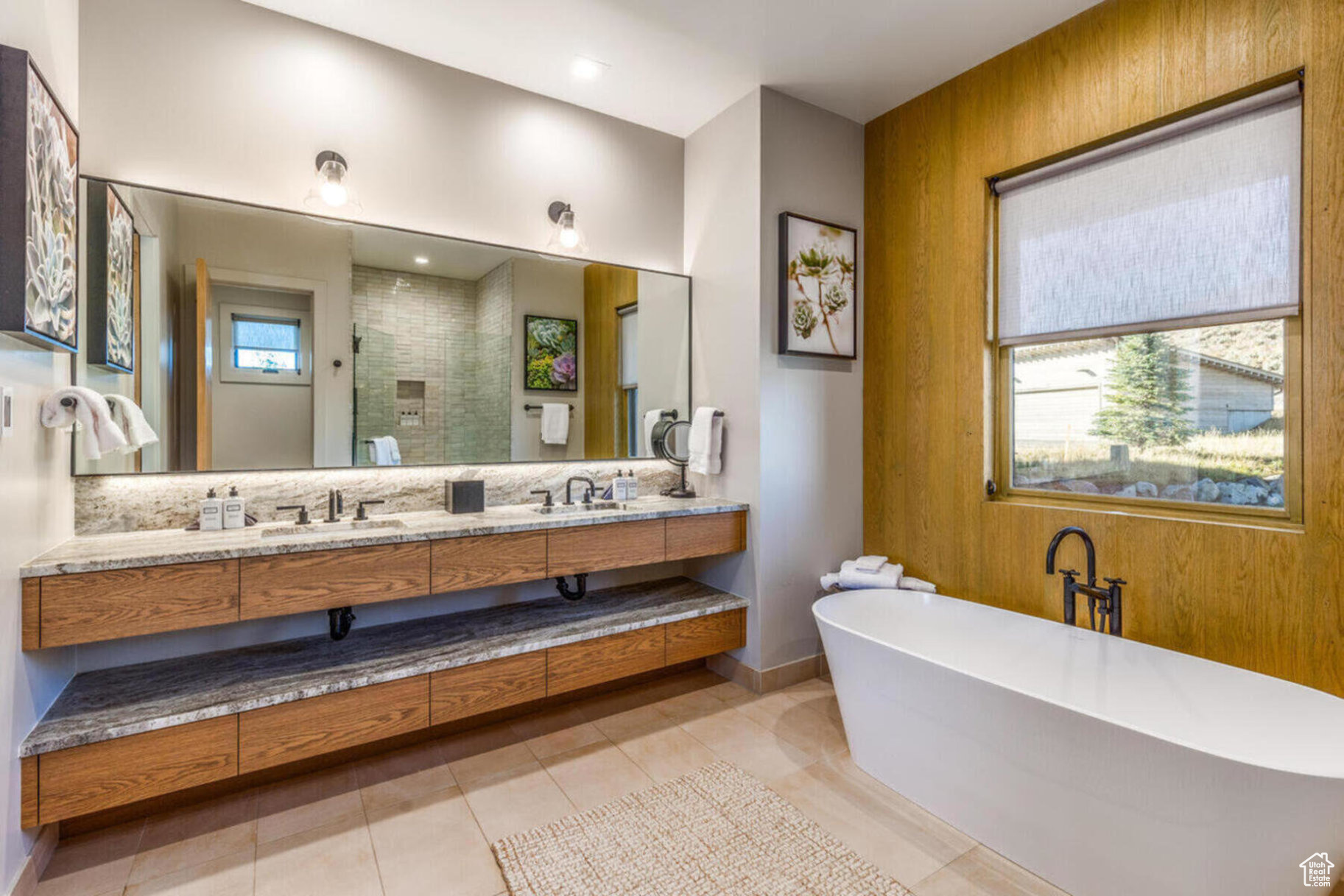 7481 E Moon Light Dr #G5.47, Heber City, Utah image 10