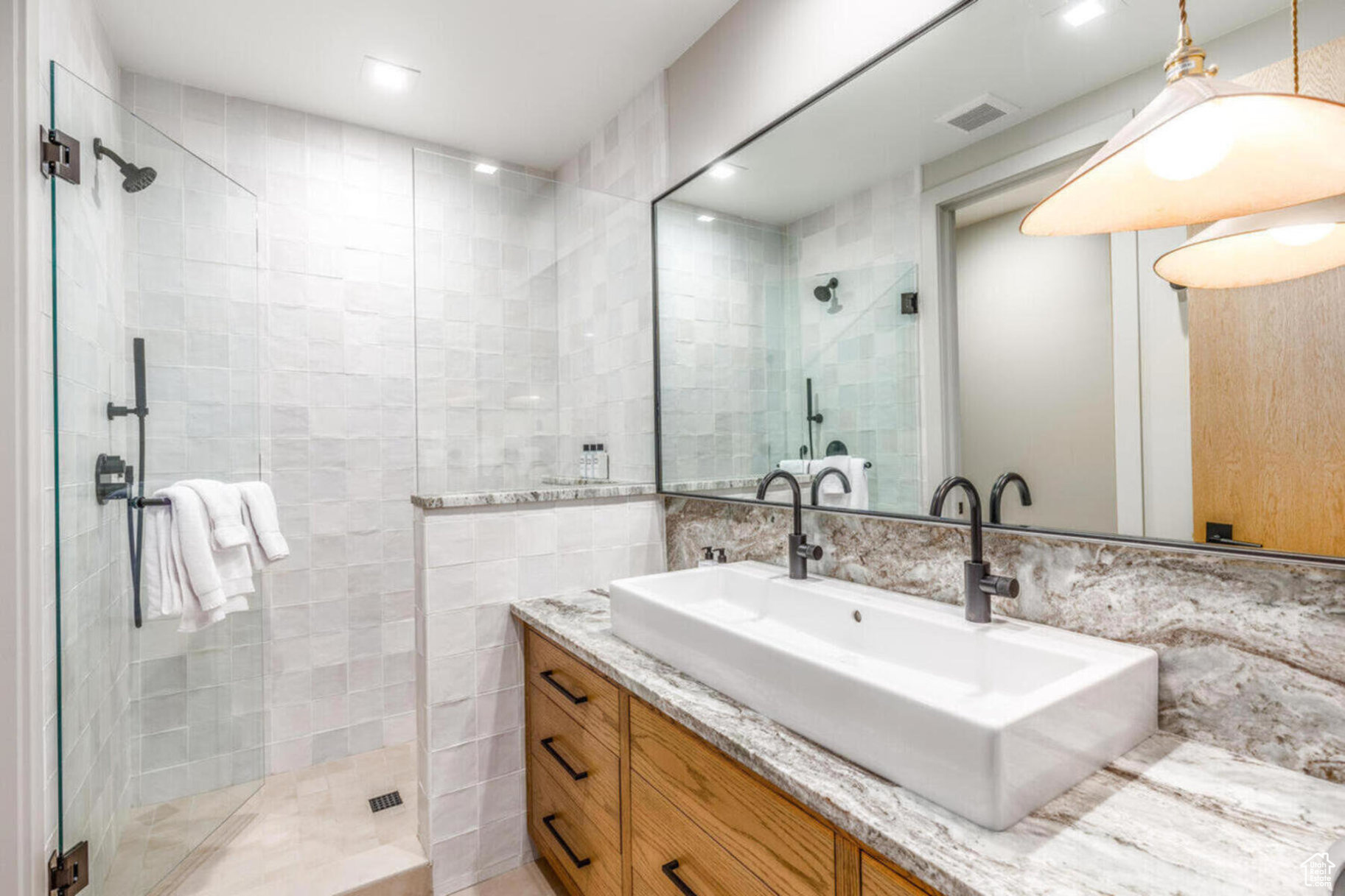 7481 E Moon Light Dr #G5.47, Heber City, Utah image 16