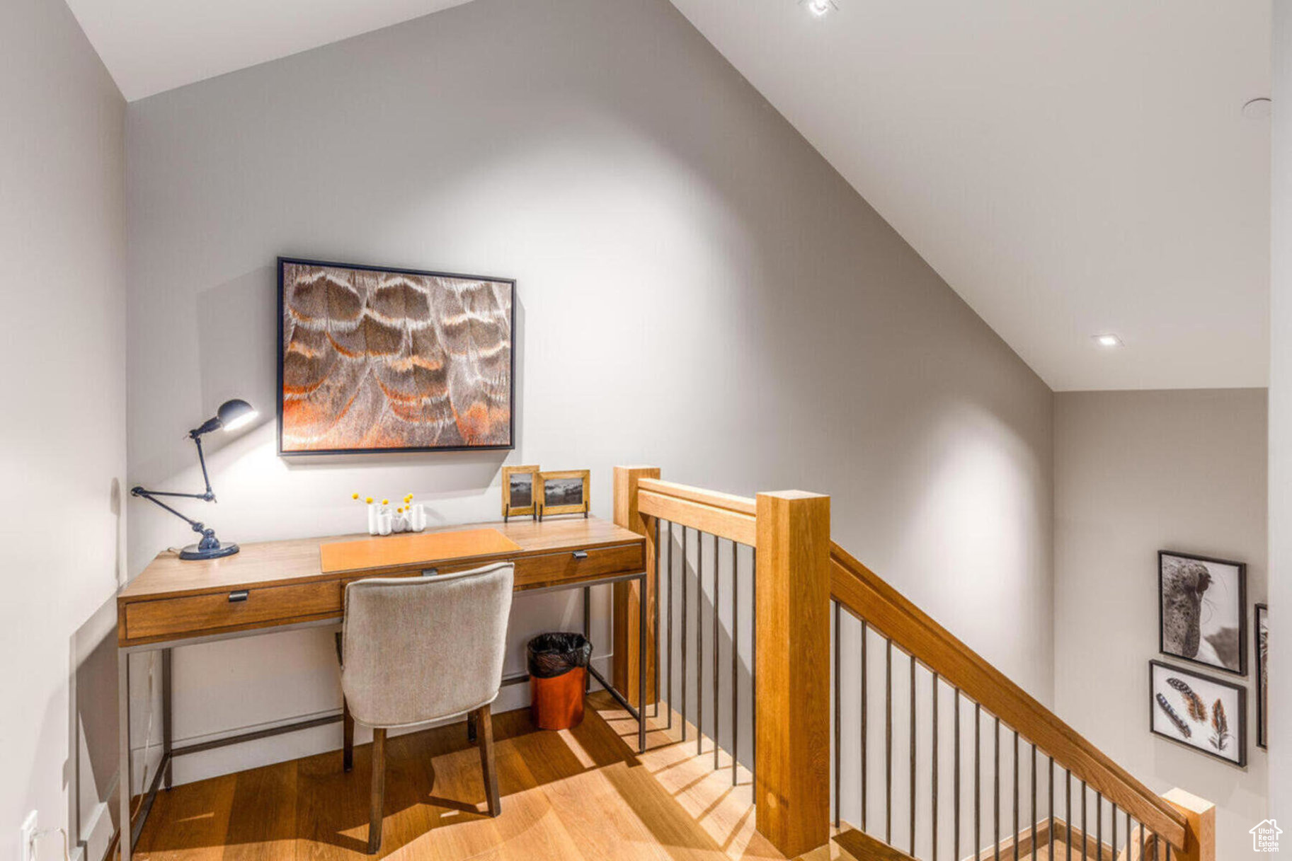 7481 E Moon Light Dr #G5.47, Heber City, Utah image 19