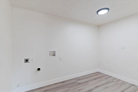 Tiny photo for 19 E NORTH CANYON RD, Bountiful, UT 84010 (MLS # 2127245)