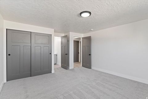 Tiny photo for 19 E NORTH CANYON RD, Bountiful, UT 84010 (MLS # 2127245)