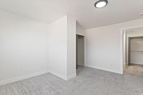 Tiny photo for 19 E NORTH CANYON RD, Bountiful, UT 84010 (MLS # 2127245)